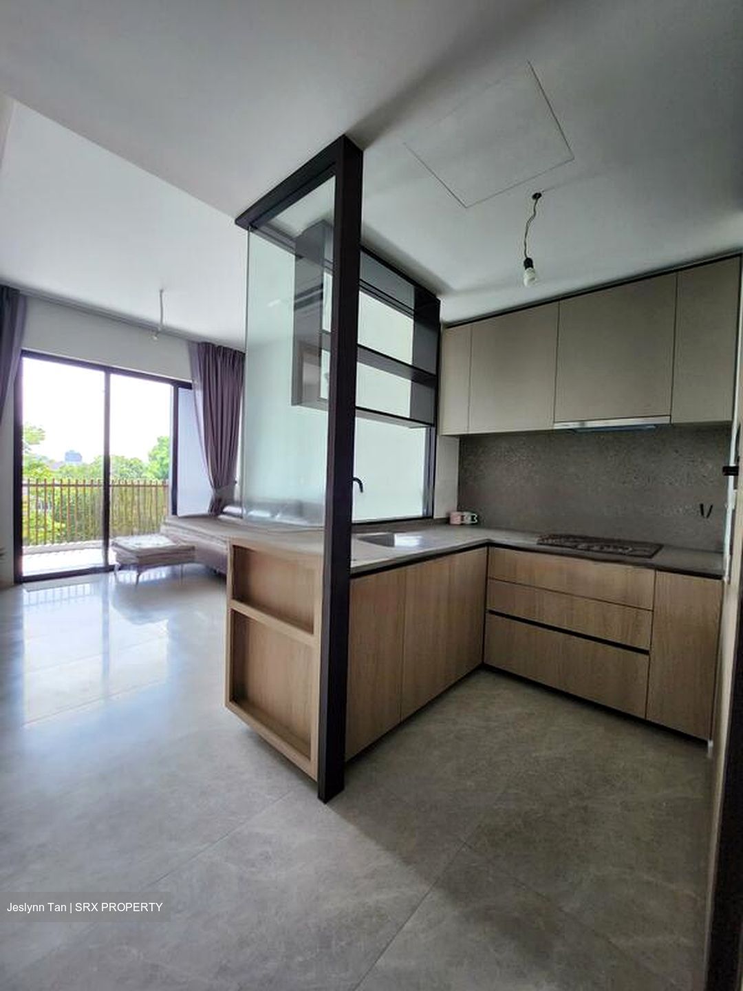 KI Residences at Brookvale (D21), Condominium #462346031